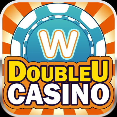 Doubleu kasino