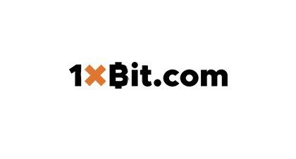 1xbit download