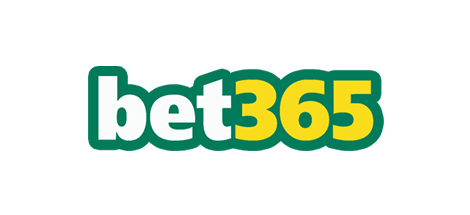 Bet365 mobile
