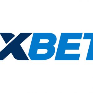 1xbet o
