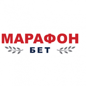 Marathonbet
