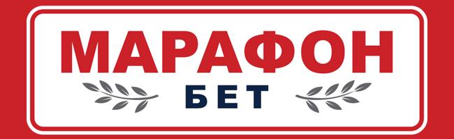Marafonbet mobile