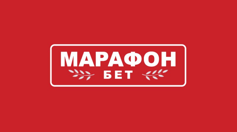 Marafonbet live