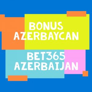 Bet365 gr
