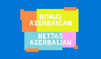 Bet365 gr
