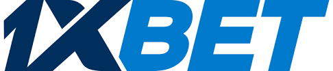 1xbet mobile
