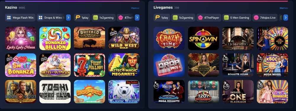 win kvota